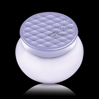 Crema Corporal Grace